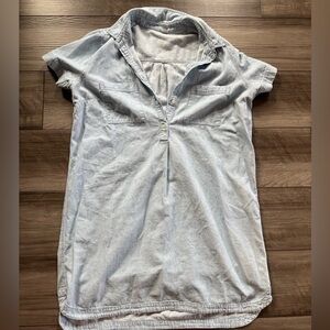 Old Navy Dress